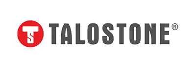 logo1